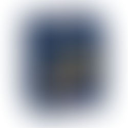 פסטה 'פפירי' של ברילה