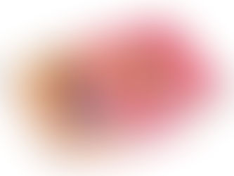 חלוה בטעם מלבי של אחוה