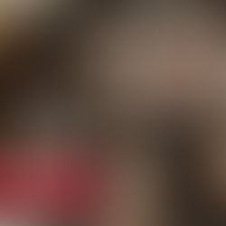 פינוקי חורף חם של שופרסל