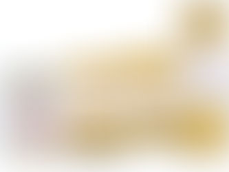 מוצרי פסטה ללא גלוטן של מותג הפסטות האיטלקי Garofalo גארופאלו