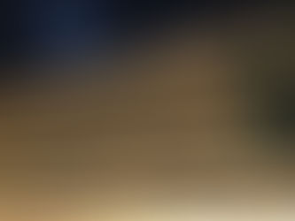 ארוחת גאלה בחצר של מלון דן כרמל