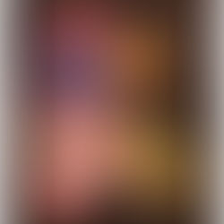 צלעות אסאדו מעושנות של זוגלובק פרימיום