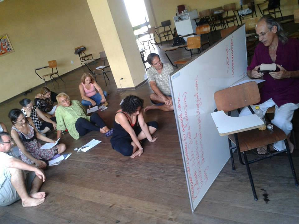 Workshop