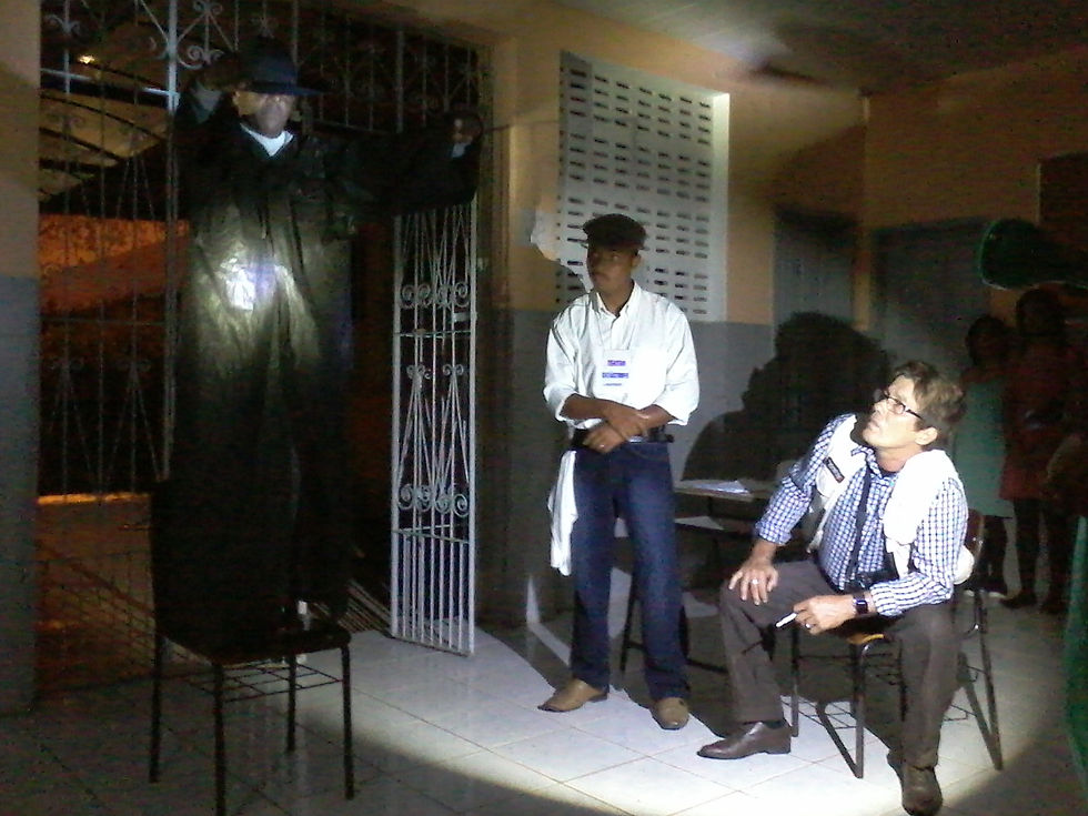 20140913_183625.jpg