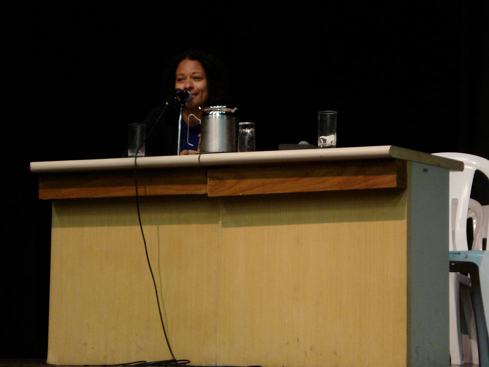 Seminario