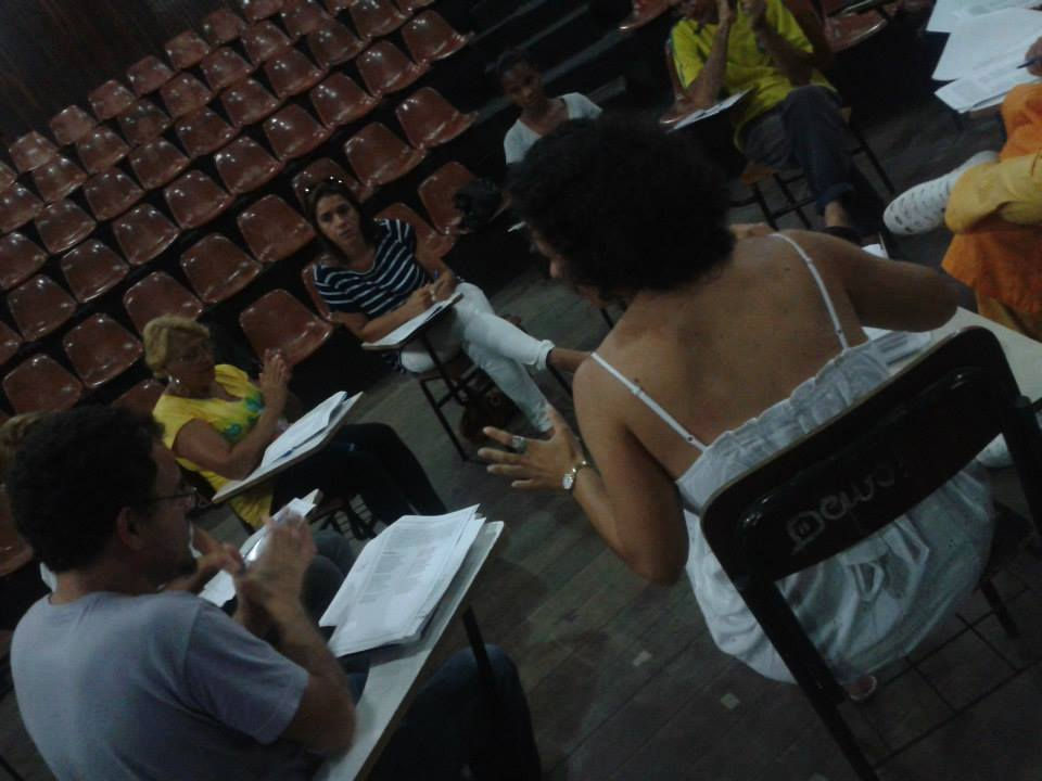 Workshop