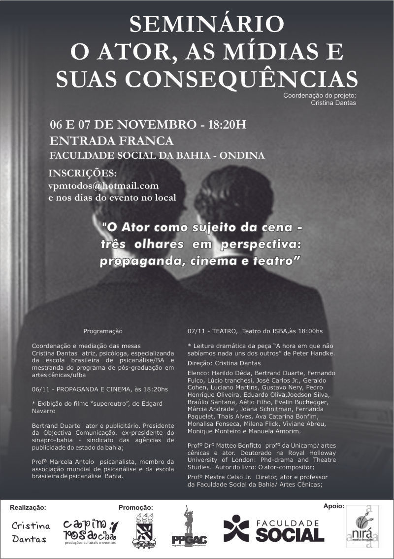 Seminário