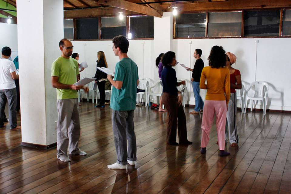 Workshop