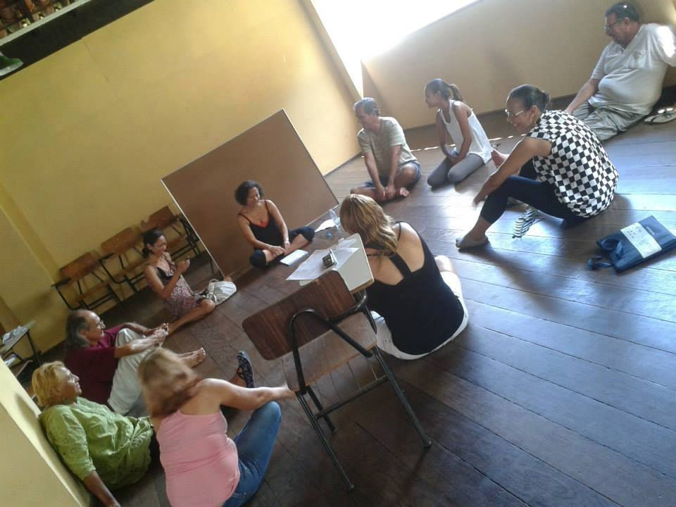Workshop