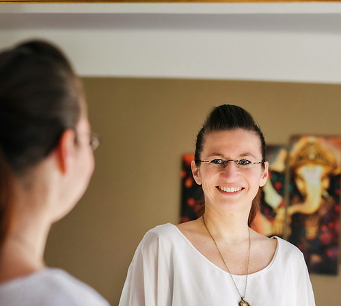 Spiegelarbeit-Claudia-Spiegel.jpg