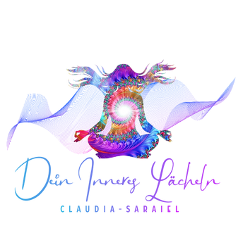 Dein-Inneres-Lächeln-Claudia-Saraiel.png