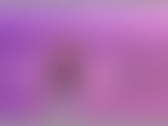 Spirituelles Transformations - Coaching Programm für 3 Monate (Sept-Nov.2022)