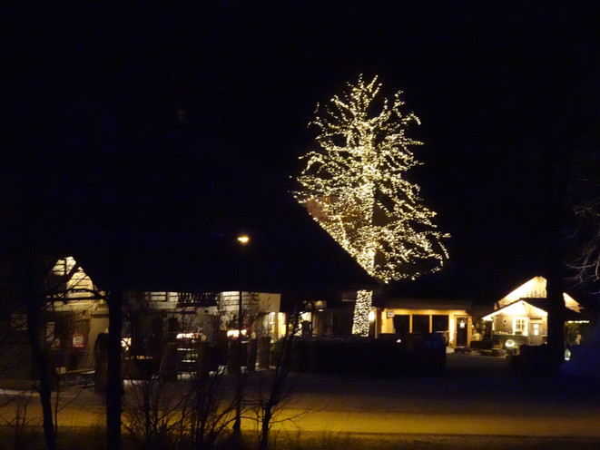 Kemmeribodenbad