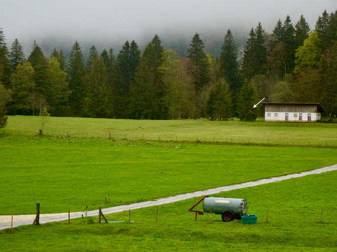 Ste-Croix