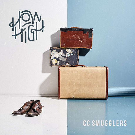 how-high-digital-download.jpeg