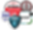 Cert-2-1-2048x1881.png