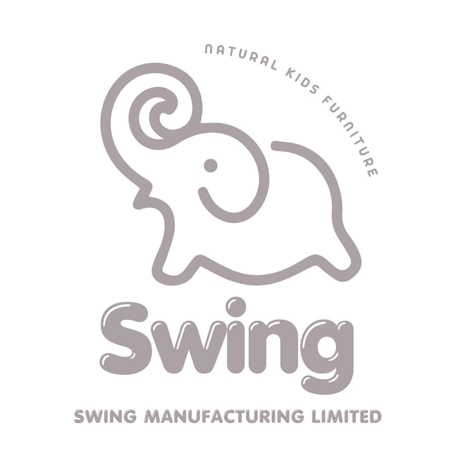 WORK LOGO (1).png