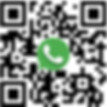 WhatsApp Image 2024-07-20 at 23.44.45.jpeg