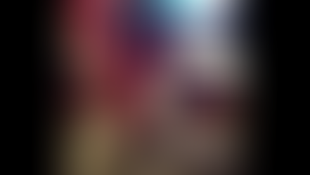 FC Midjylland celebrate in the dressing room after beating Man United