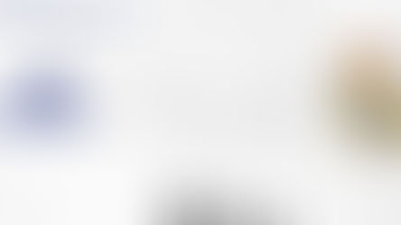 Leaked: Images of Real Madrid’s 2016-17 home shirt