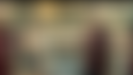 AC Milan stars join forces with a woman in a bikini to arrest a couple of robbers