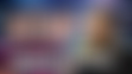 Girls react to Barcelona’s MSN: Kiss, marry or avoid (Video)