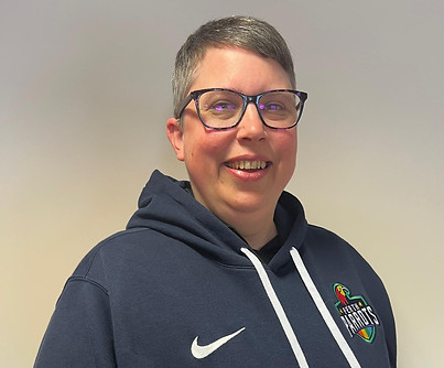 WhatsApp Image 2025-05-24 at 12.03.34.jpeg