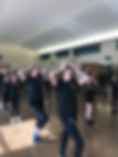 image00012.jpeg