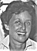 MARIA CLARA MACHADO (2).png