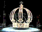 coroa