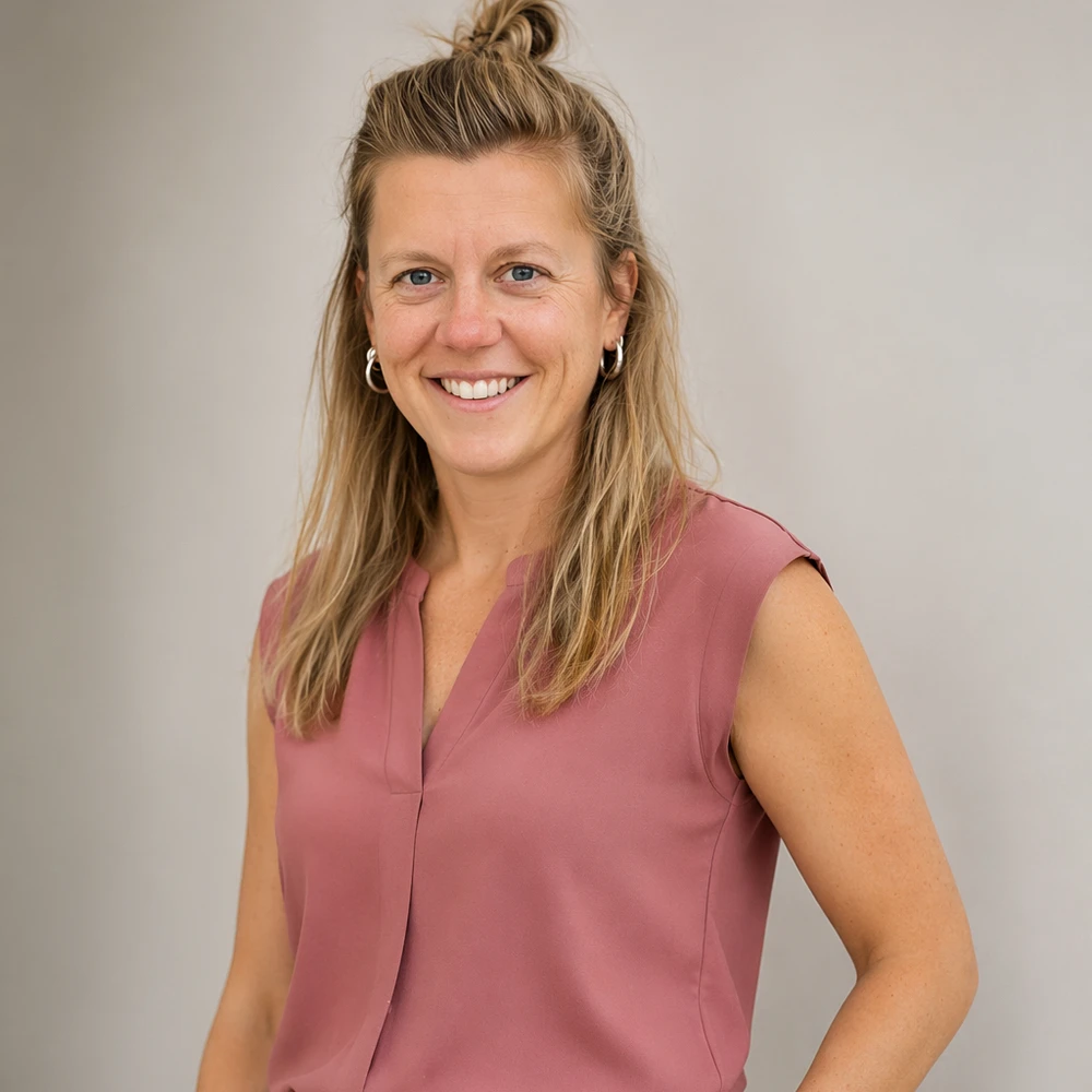 Autorenbild: Fabienne Ryser