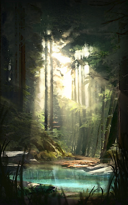 The Woman of Steel and Scars(2).png