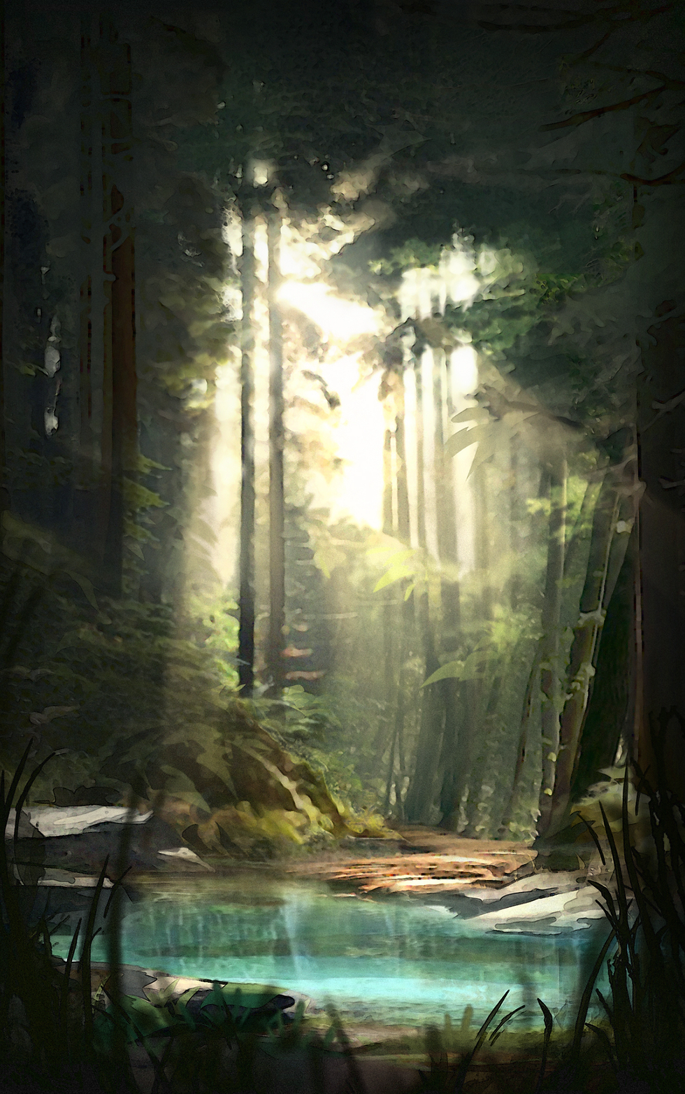 The Woman of Steel and Scars(2).png