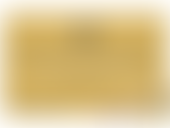 Cómo Casarse en el Puente Internacional entre El Paso y Ciudad Juárez?