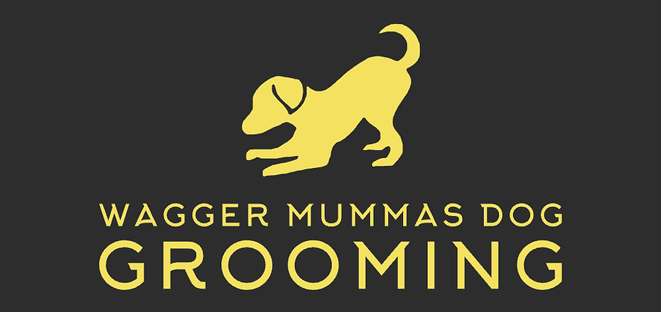 Wagger Mummas Dog Grooming