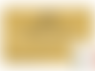 Apostille in Texas: When You Might Need One