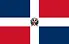 Flag-Dominican-Republic.webp