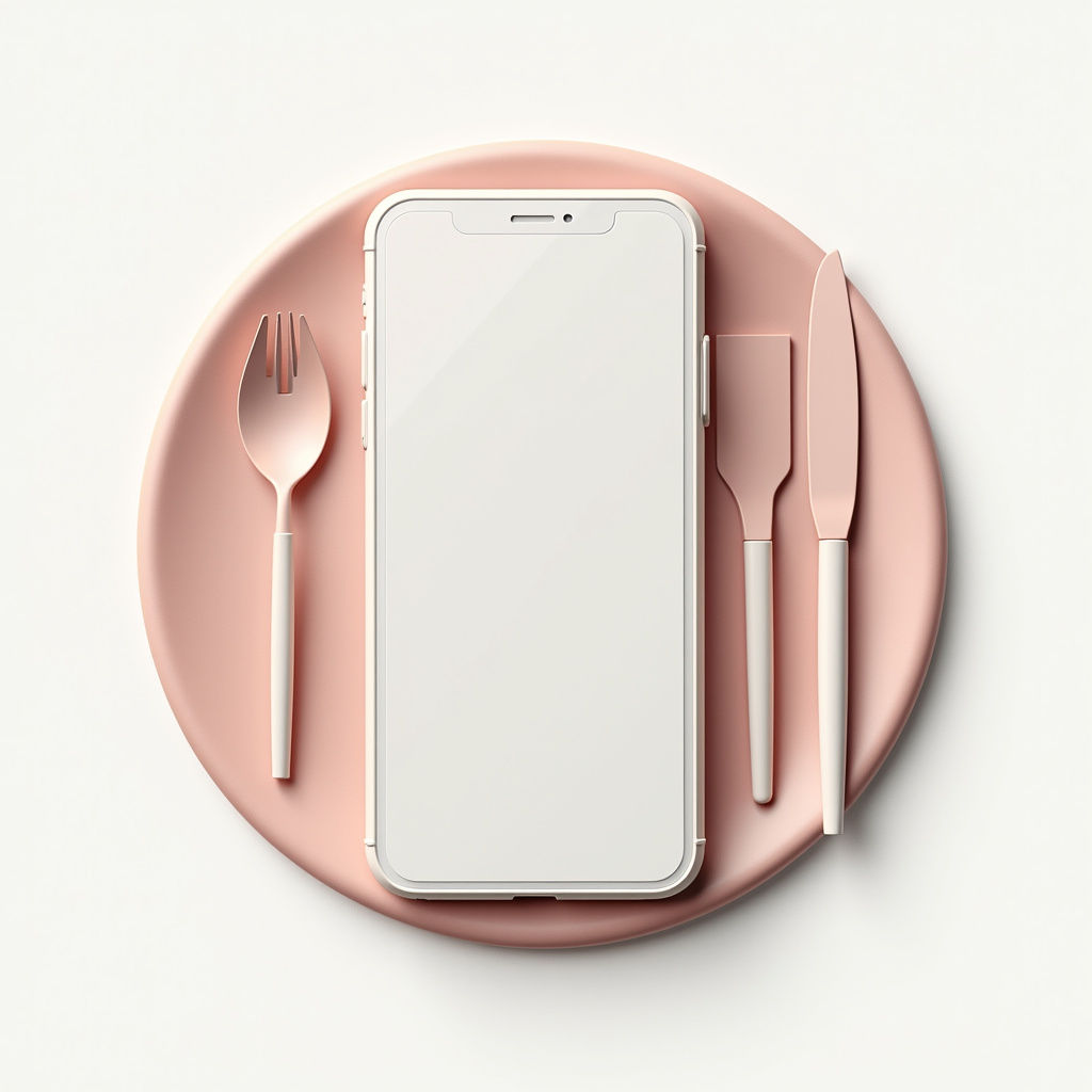 Planificador de Comidas