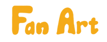 IMG_0962.PNG
