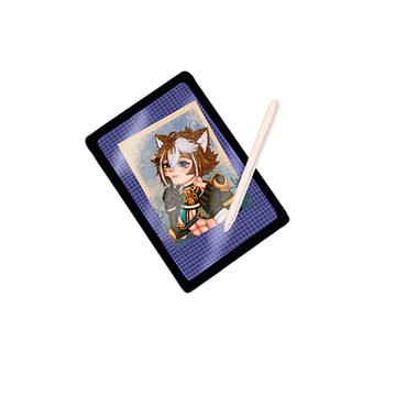 IMG_1401.PNG