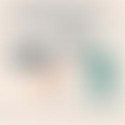 Mutuality in conflict - Find agency