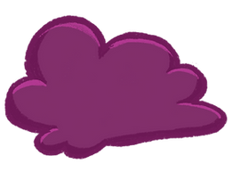 Shop custom art merchandise by Saerun. Find high-quality vinyl stickers, unique apparel, and cozy gifts featuring cute character designs and whimsical illustrations.