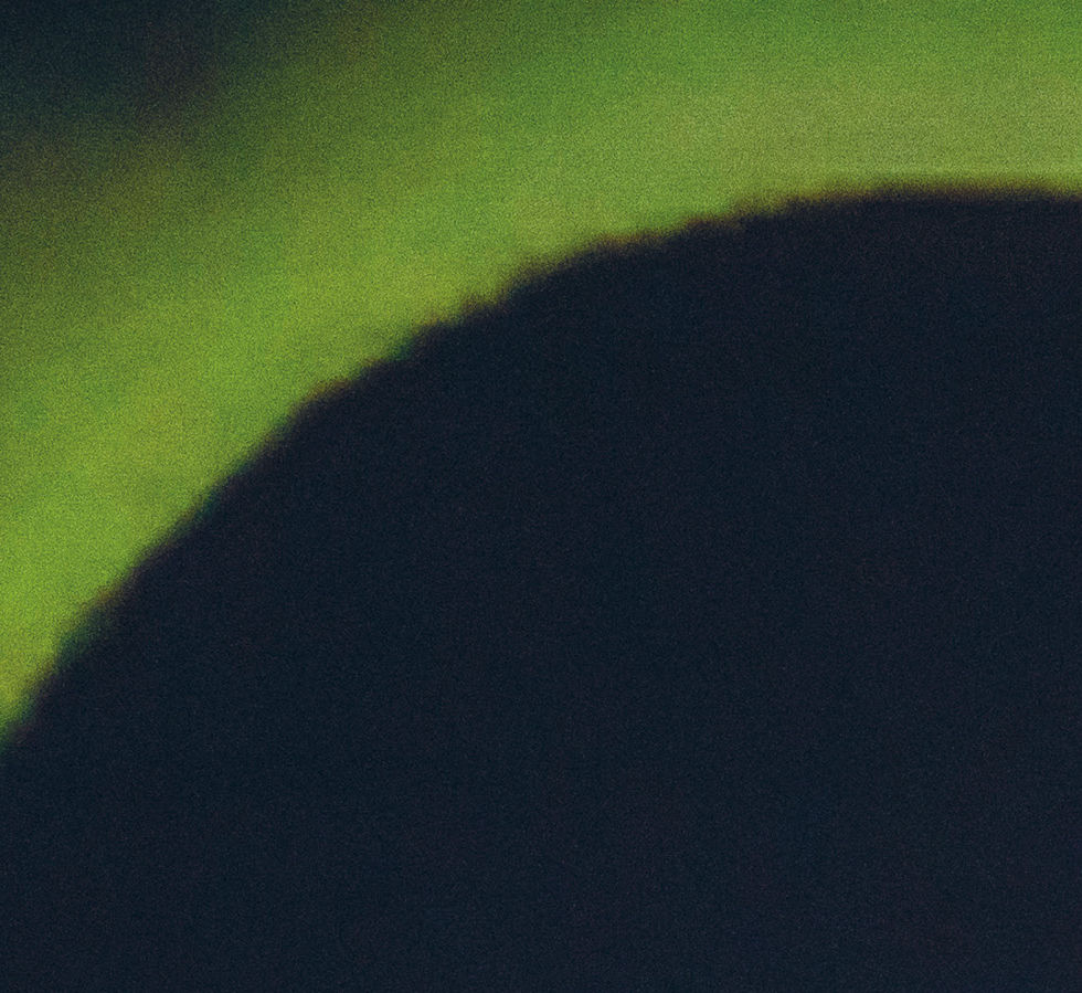 magazine interim_transparent background10.jpg