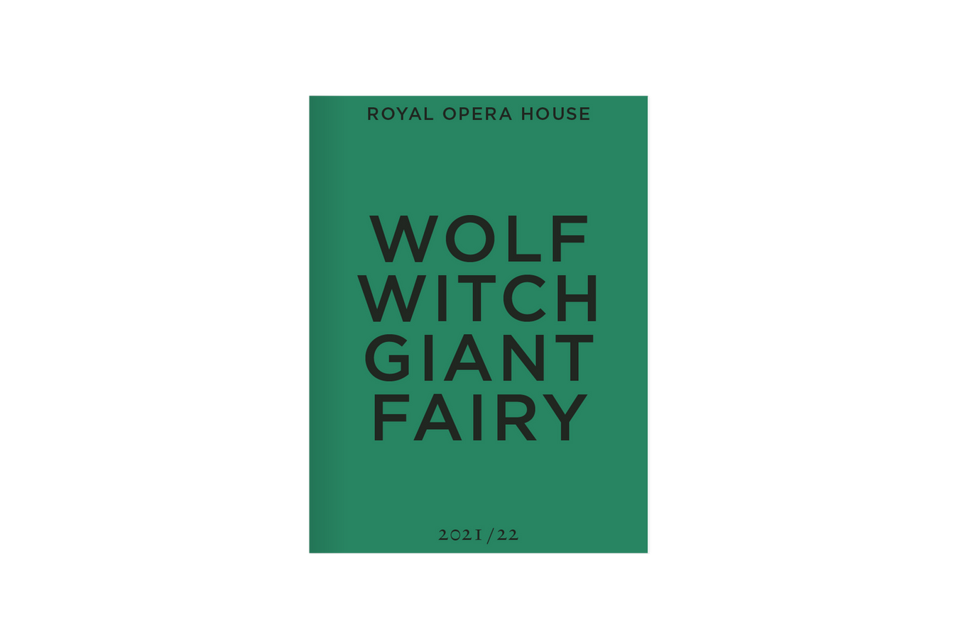 WWGF programme presentation for web.png