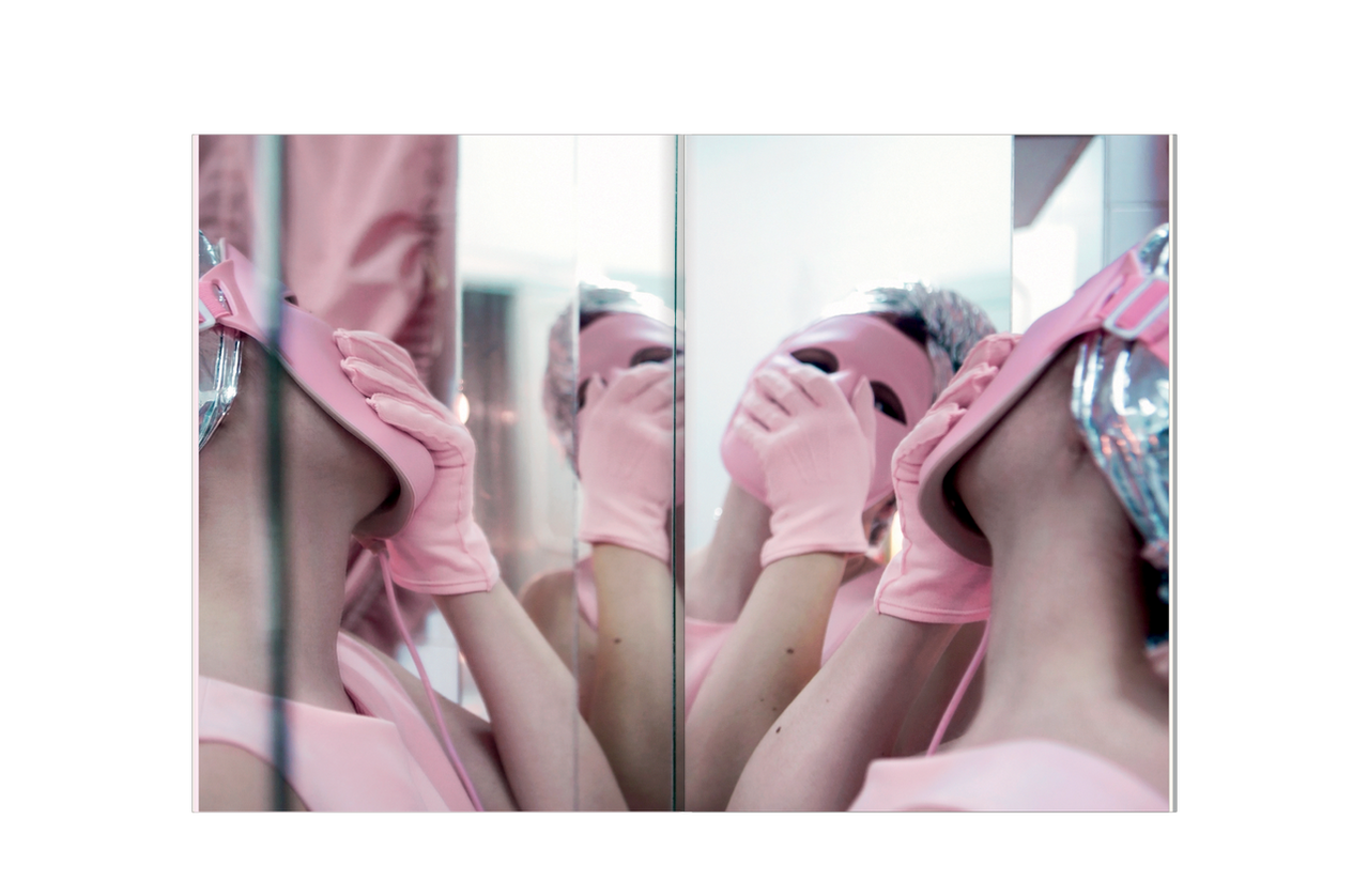 Mavra_Pierrot programme presentation V4 for web11.png