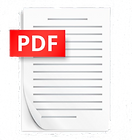 PDF2.png