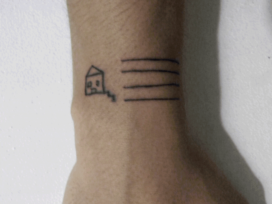 Vivir y dar vida