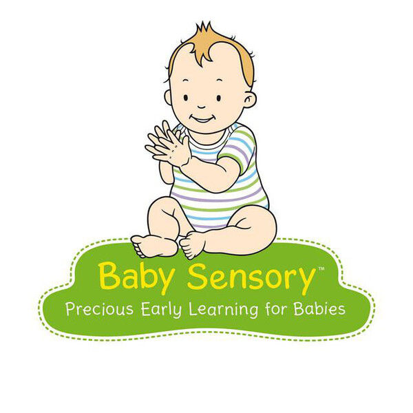 Baby Sensory Logo.jpg