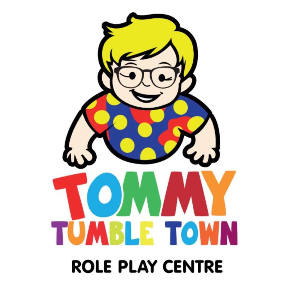 TTT Logo.jpg