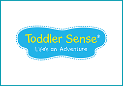 TS MAnchester Logo.gif